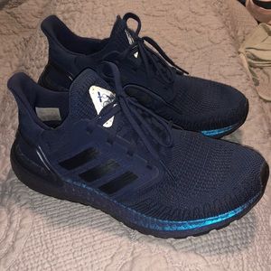 Adidas Boost 20